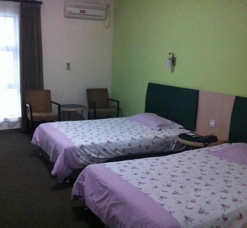Motel168 Cishan Street Xangai Quarto foto