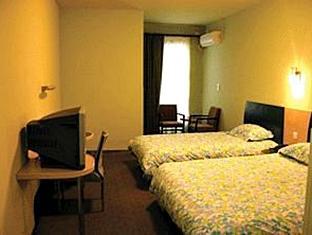 Motel168 Cishan Street Xangai Exterior foto